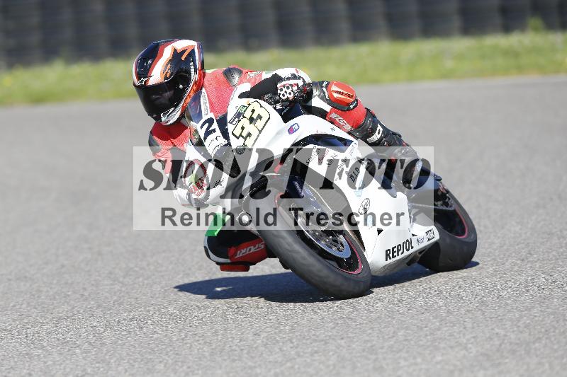 /55 20.09.2025 Speer Racing ADR/Gruppe gruen/2